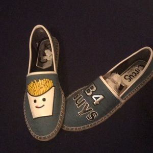 Circus by Sam Edelman